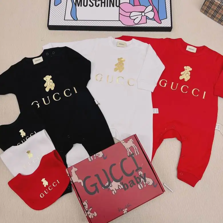 Gucci sz59 66 73 80 85 90 50